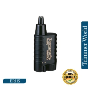 Panasonic ER115 Cordless Nose Trimmer in bd https://trimmerworld.com/wp-content/uploads/Panasonic-ER115-Cordless-Nose-Trimmer-in-bd.webp