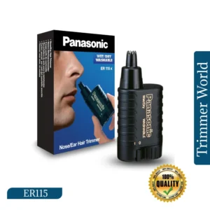 https://trimmerworld.com/wp-content/uploads/Panasonic-ER115-Nose-Trimmer.webp