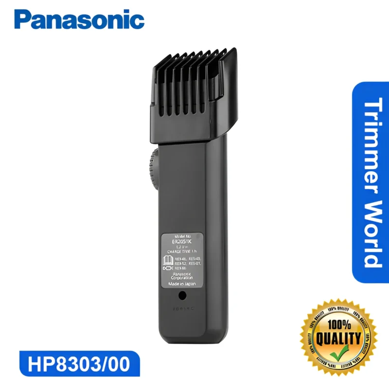 https://trimmerworld.com/wp-content/uploads/Panasonic-ER2051K-Hair-Trimmer.webp