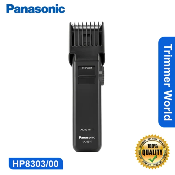 https://trimmerworld.com/wp-content/uploads/Panasonic-ER2051K-Trimmer.webp