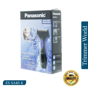 https://trimmerworld.com/wp-content/uploads/Panasonic-ES-SA40-K-Pro-Curve-Shaver.webp