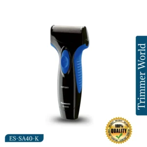 https://trimmerworld.com/wp-content/uploads/Panasonic-ES-SA40-K-Shaver-in-Bangladesh.webp