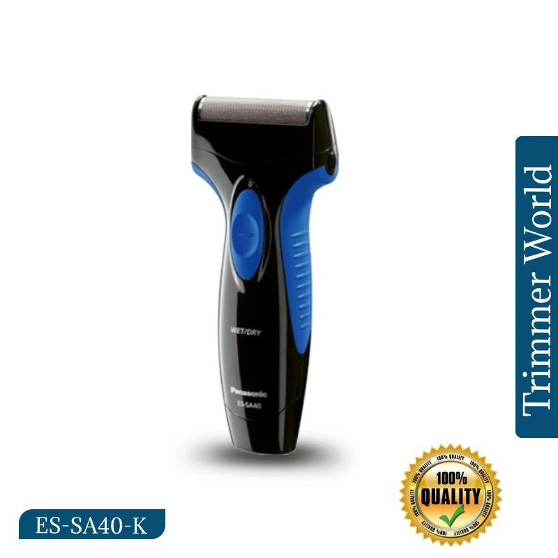 https://trimmerworld.com/wp-content/uploads/Panasonic-ES-SA40-K-Shaver-in-Bangladesh.webp