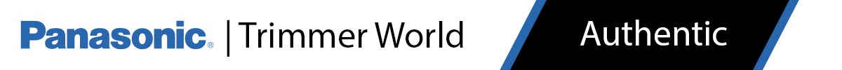 https://trimmerworld.com/wp-content/uploads/Panasonic-grooming-Products-in-Bangladesh.jpg