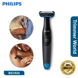 https://trimmerworld.com/wp-content/uploads/Philips-BG-1024-Body-Groomer-Series-1000.webp