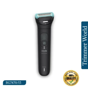 Philips BG7470 15 in bangladesh https://trimmerworld.com/wp-content/uploads/Philips-BG7470-15-in-bangladesh.webp