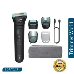 https://trimmerworld.com/wp-content/uploads/Philips-BG7470-Body-Groomer-Series-7000.webp