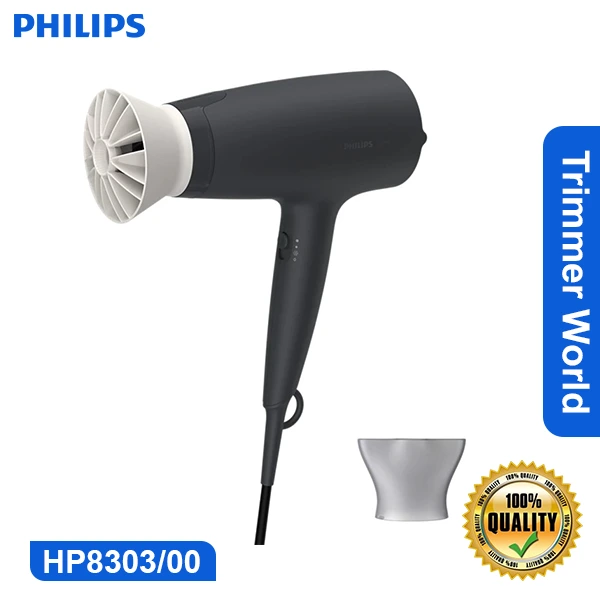 https://trimmerworld.com/wp-content/uploads/Philips-BHD302-10-Essential-Hair-Dryer.webp