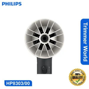 Philips BHD302 10 Hair Dryer https://trimmerworld.com/wp-content/uploads/Philips-BHD302-10-Hair-Dryer.webp