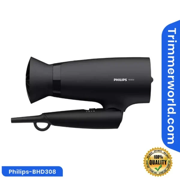 Philips-BHD308-Professional-Hair 3