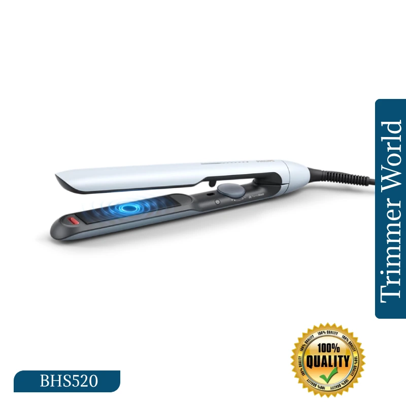 https://trimmerworld.com/wp-content/uploads/Philips-BHS520-Hair-Straightener.webp