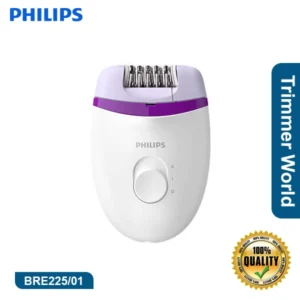 https://trimmerworld.com/wp-content/uploads/Philips-BRE225-01-Corded-compact-epilator.webp