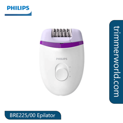 https://trimmerworld.com/wp-content/uploads/Philips-BRE225-Epilator-in-bd.png