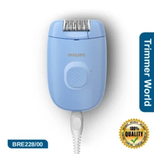 https://trimmerworld.com/wp-content/uploads/Philips-BRE228-00-Epilator.webp