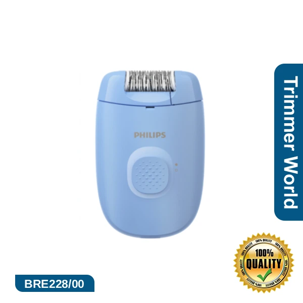 https://trimmerworld.com/wp-content/uploads/Philips-BRE228-00-Satinelle-Epilator.webp