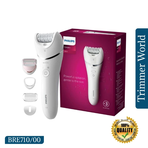 https://trimmerworld.com/wp-content/uploads/Philips-BRE710-Epilator-Series-8000.webp