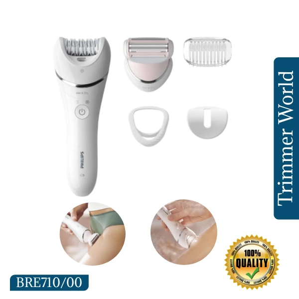 https://trimmerworld.com/wp-content/uploads/Philips-BRE710-lady-shaver-in-bd.webp