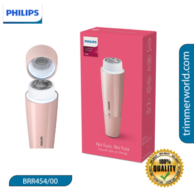 https://trimmerworld.com/wp-content/uploads/Philips-BRR454-00-Facial-Hair-Remover.PNG.png