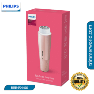 Philips BRR454 00.PNG https://trimmerworld.com/wp-content/uploads/Philips-BRR454-00.PNG.png