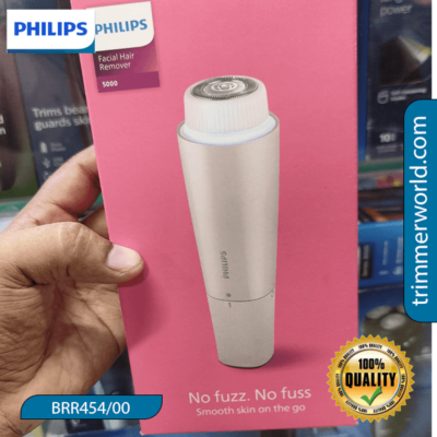 https://trimmerworld.com/wp-content/uploads/Philips-BRR454-Hair-Remover.png