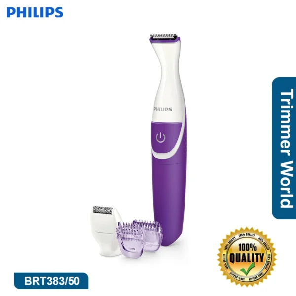 https://trimmerworld.com/wp-content/uploads/Philips-BRT383-50-Bikini-Trimmer.webp