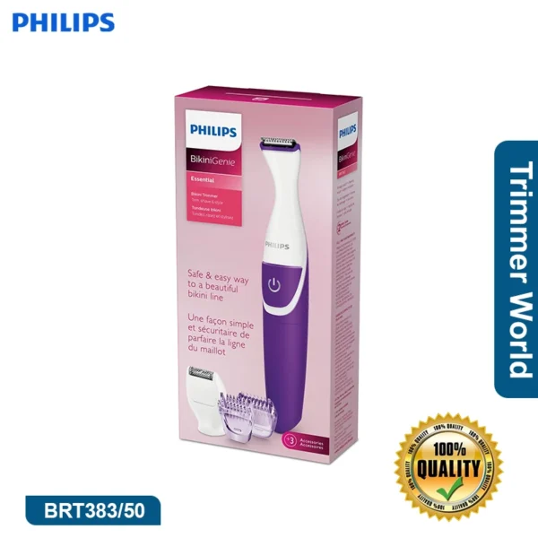 https://trimmerworld.com/wp-content/uploads/Philips-BRT383-50-women-shaver.webp