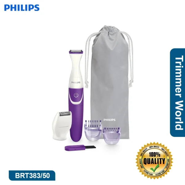 https://trimmerworld.com/wp-content/uploads/Philips-BRT383-Bikini-Trimmer.webp
