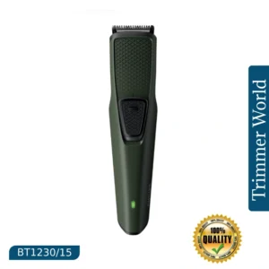 https://trimmerworld.com/wp-content/uploads/Philips-BT1230-15-Trimmer-price-bangladesh.webp