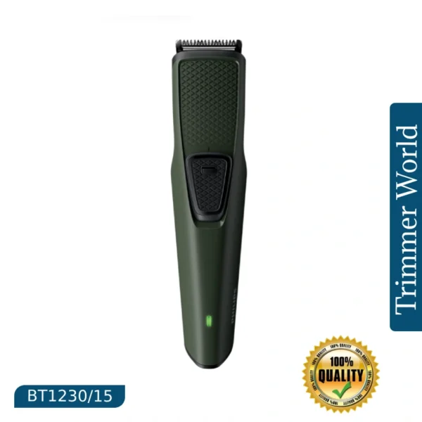 https://trimmerworld.com/wp-content/uploads/Philips-BT1230-15-Trimmer-price-bangladesh.webp