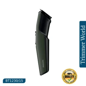 https://trimmerworld.com/wp-content/uploads/Philips-BT1230-15-Trimmer-price-in-bd.webp
