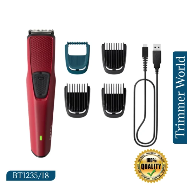 https://trimmerworld.com/wp-content/uploads/Philips-BT1235-18-Trimmer.webp
