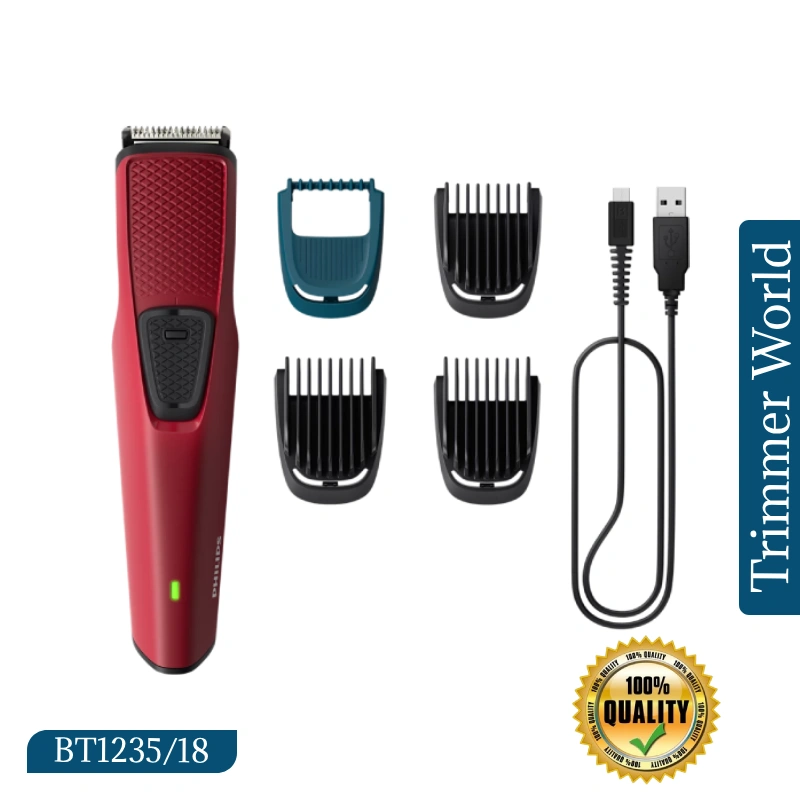 https://trimmerworld.com/wp-content/uploads/Philips-BT1235-18-Trimmer.webp