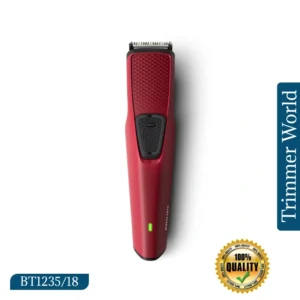 https://trimmerworld.com/wp-content/uploads/Philips-BT1235-Beard-Trimmer.webp