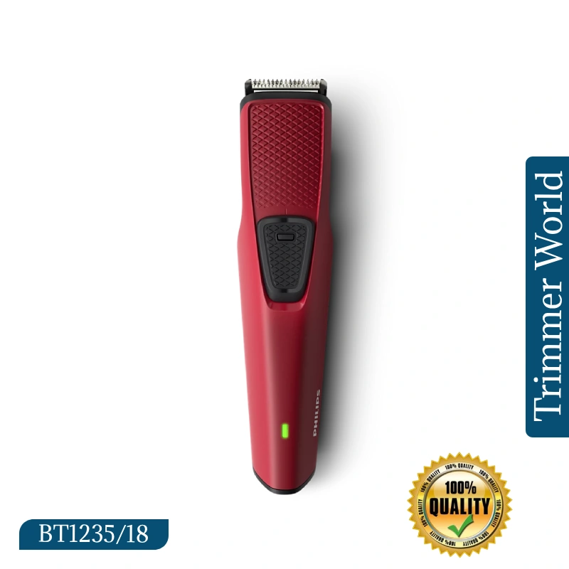 https://trimmerworld.com/wp-content/uploads/Philips-BT1235-Beard-Trimmer.webp