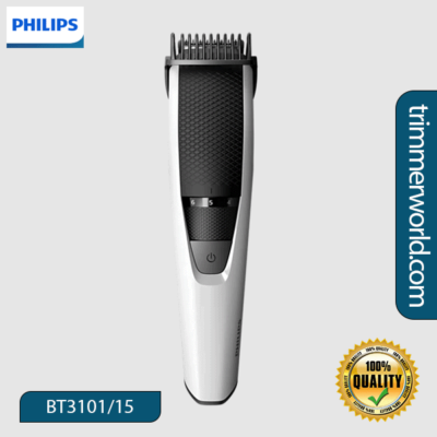 https://trimmerworld.com/wp-content/uploads/Philips-BT3101-15-Beard-Trimmer-Series-3000.png