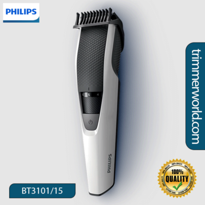 https://trimmerworld.com/wp-content/uploads/Philips-BT3101-15-trimmer.png