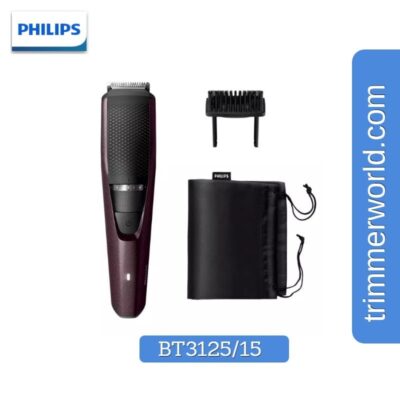 https://trimmerworld.com/wp-content/uploads/Philips-BT3125-15-trimmer.jpg