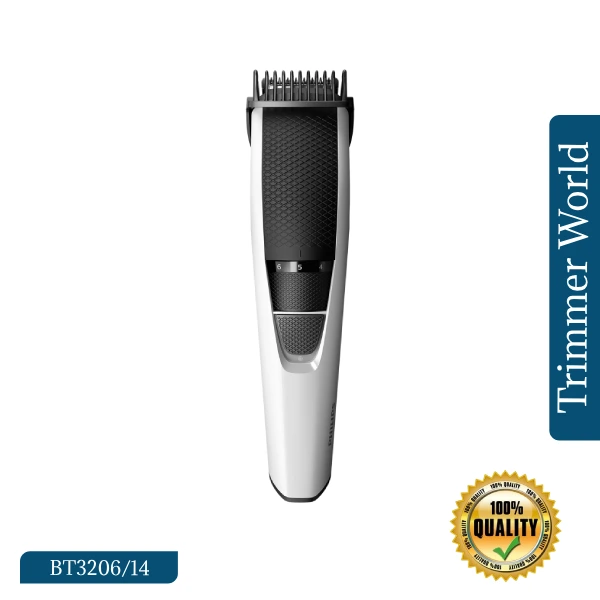 https://trimmerworld.com/wp-content/uploads/Philips-BT3206-Trimmer.webp