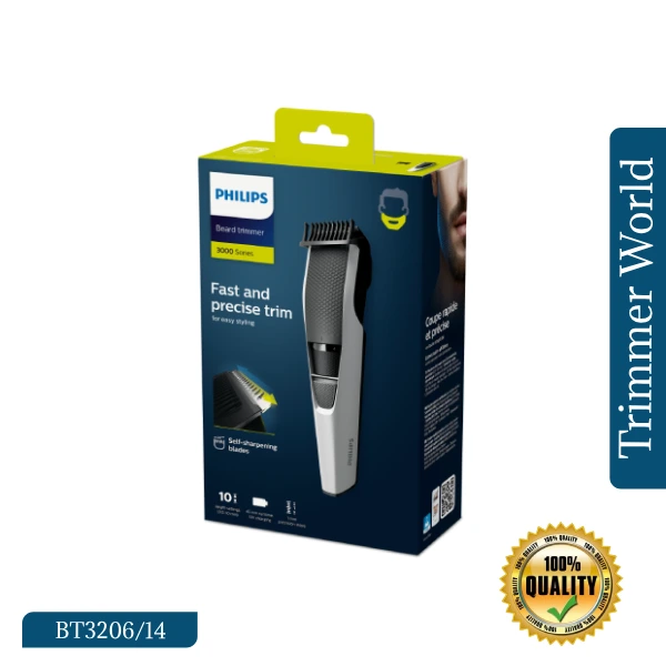https://trimmerworld.com/wp-content/uploads/Philips-BT3206.webp