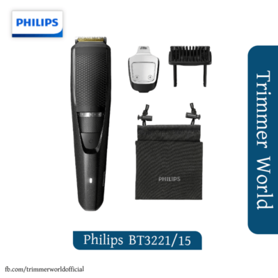 https://trimmerworld.com/wp-content/uploads/Philips-BT3221-15.png