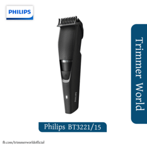 Philips BT3221 https://trimmerworld.com/wp-content/uploads/Philips-BT3221.png