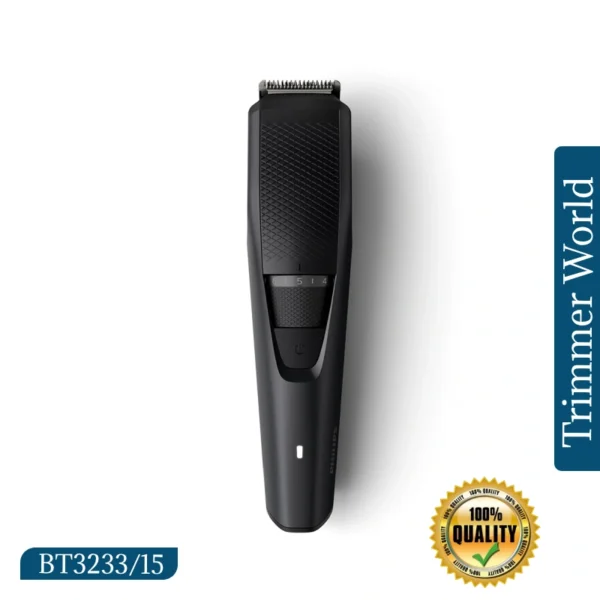 https://trimmerworld.com/wp-content/uploads/Philips-BT3233-15-Beard-Trimmer.webp