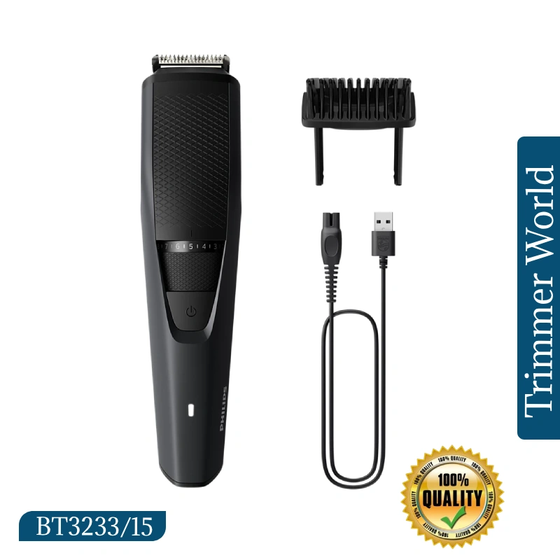 https://trimmerworld.com/wp-content/uploads/Philips-BT3233-15-Beard-Trimmer-bangladesh.webp