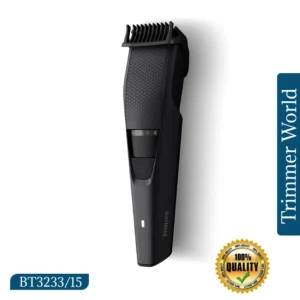 Philips BT3233 15 Trimmer price https://trimmerworld.com/wp-content/uploads/Philips-BT3233-15-Trimmer-price.webp