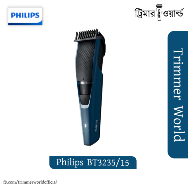 https://trimmerworld.com/wp-content/uploads/Philips-BT3235-15.png