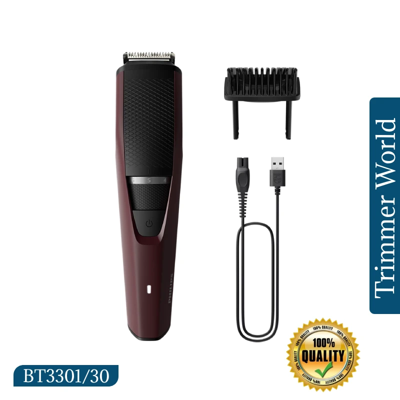 https://trimmerworld.com/wp-content/uploads/Philips-BT3301-Beard-Trimmer-bd.webp