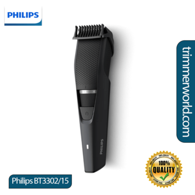 https://trimmerworld.com/wp-content/uploads/Philips-BT3302-15-trimmer.png