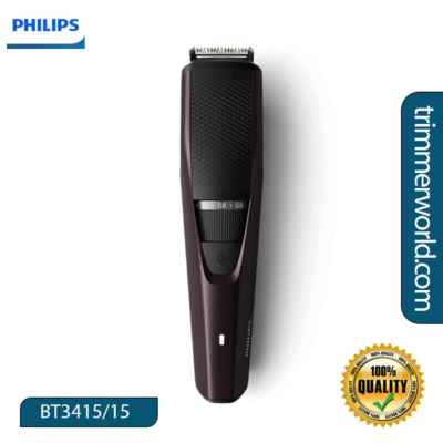 https://trimmerworld.com/wp-content/uploads/Philips-BT3415-15-Beard-Trimmer.png