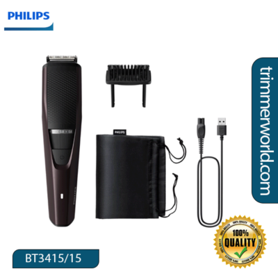 https://trimmerworld.com/wp-content/uploads/Philips-BT3415-15-Trimmer.png