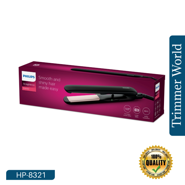 Philips HP-8321 bd https://trimmerworld.com/wp-content/uploads/Philips-HP-8321-bd.png